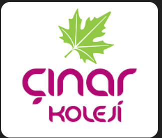 Çınar Koleji